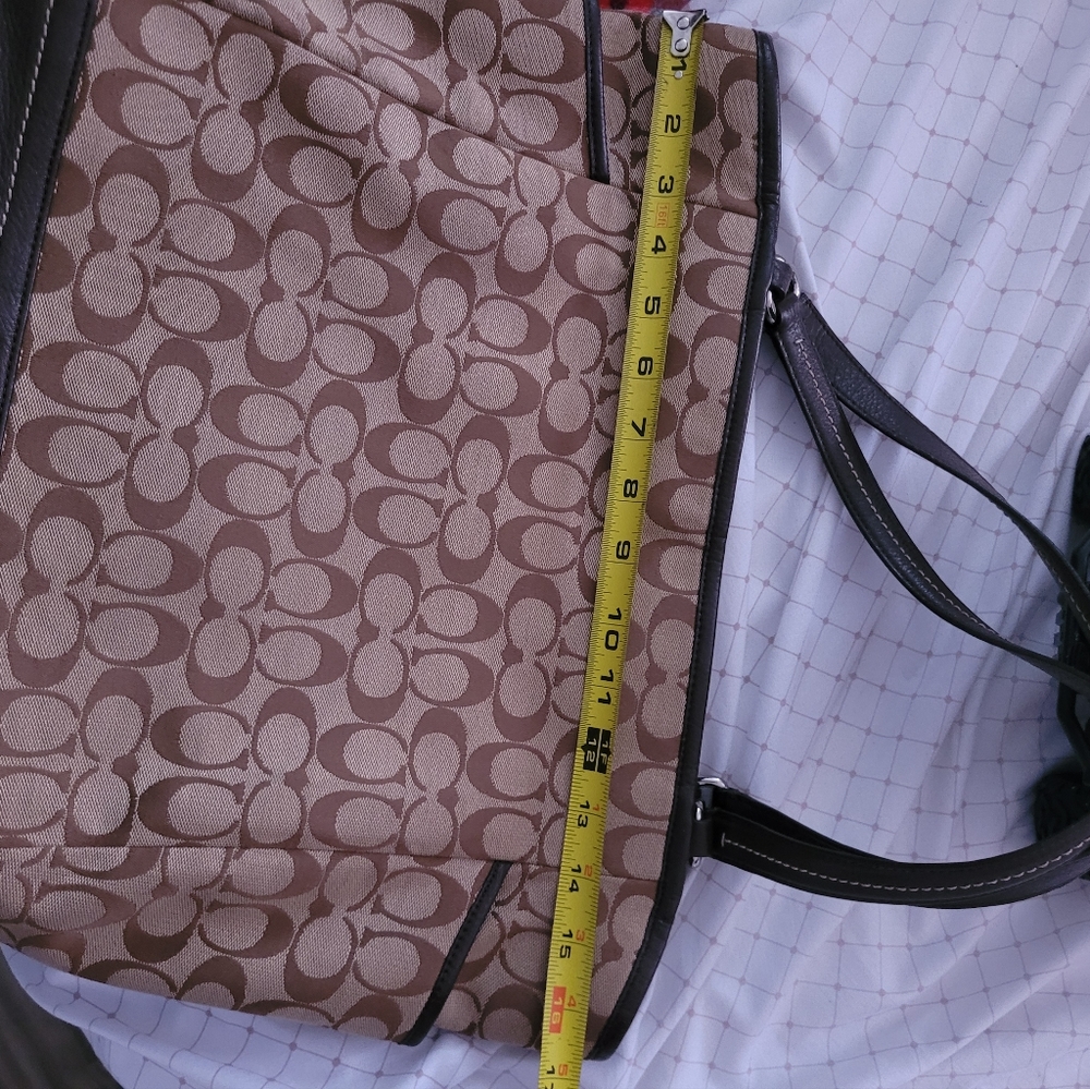 Bag - Picture 7 of 7